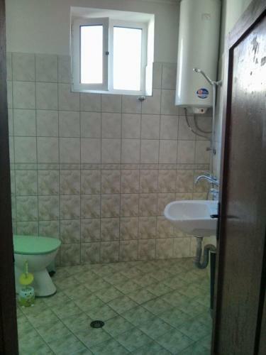 Hostal Proboyski Guest House