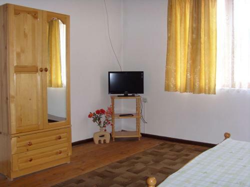 Hostal Proboyski Guest House