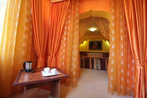 Hostal Guest House Unika