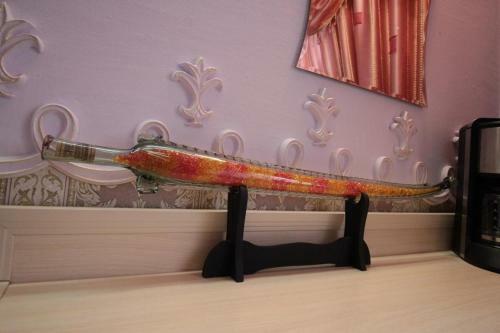 Hostal Guest House Unika
