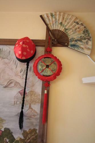 Hostal Guest House Unika