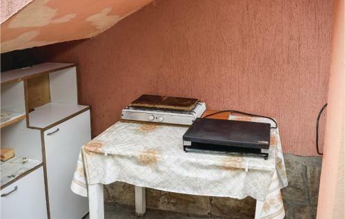Three-bedroom Holiday Home In Tsarevo