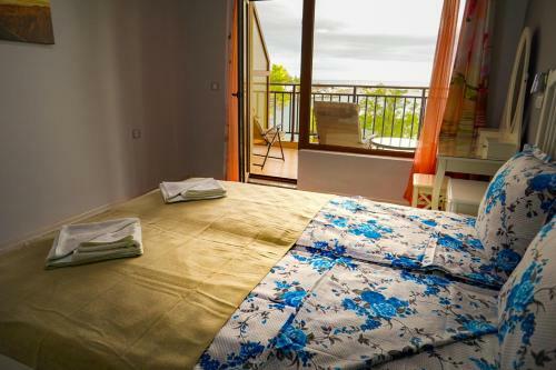 Apartamento Studios Grace - Port Tsarevo
