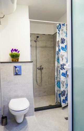 Apartamento Studios Grace - Port Tsarevo