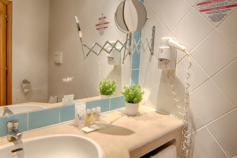 Apartamentos Smartline Miramar