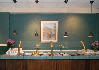 Clarion Hotel