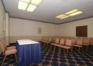 Clarion Hotel