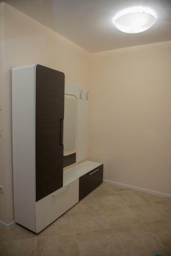 Varna South Bay Luxury Apartments