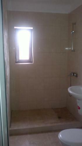 Lider Apartment Ivaylo