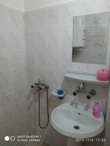 Lider Apartment Center