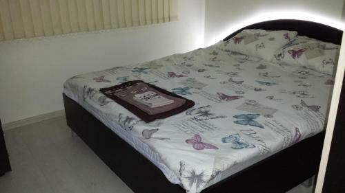 Apartamento Happy Home Varna