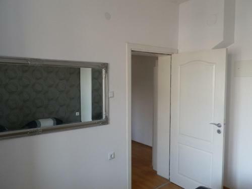 Apartamento Silver House