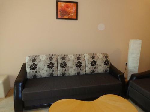 Apartamento Comfort Zamenhof