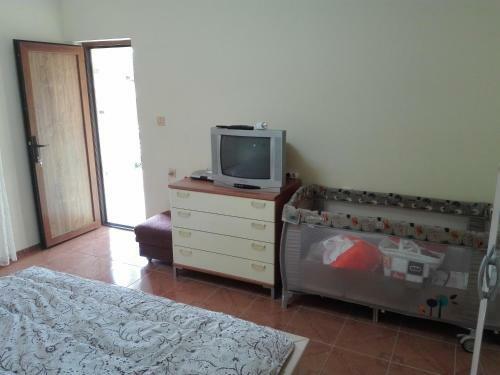 Vacation House Rakitnika