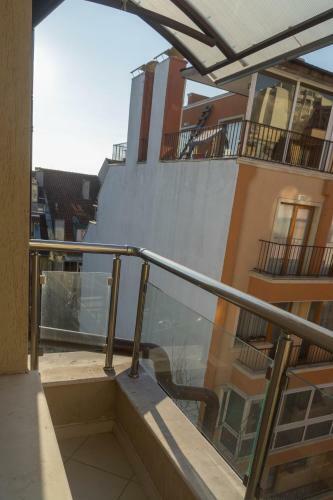 Apartamento Lecti Sunflats - Dobri
