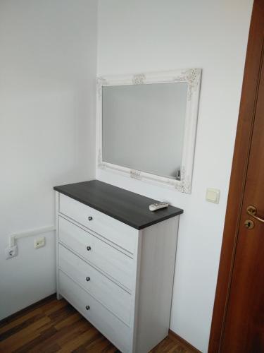 Apartamento Penyrent