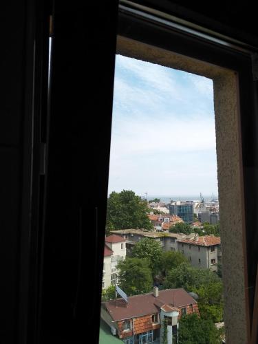 Apartamento Penyrent