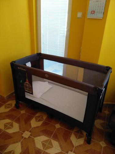 Apartamento Penyrent
