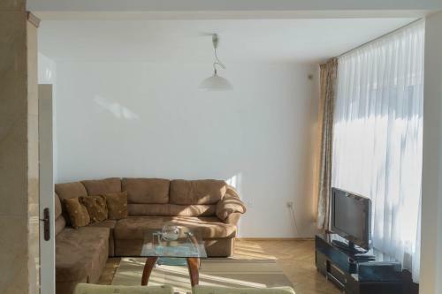 Apartamento Lecti Sunflats - Karavelov