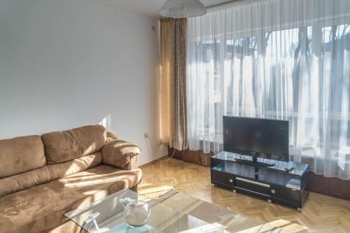 Apartamento Lecti Sunflats - Karavelov