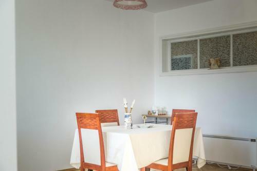 Apartamento Lecti Sunflats - Karavelov