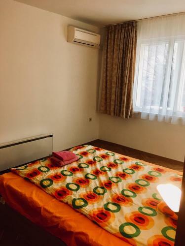 Apartamento Lecti Sunflats - Karavelov