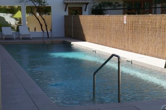 Hotel Miramar