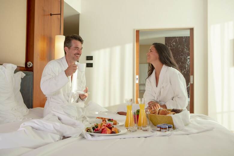 Jumeirah Port Soller Hotel & Spa