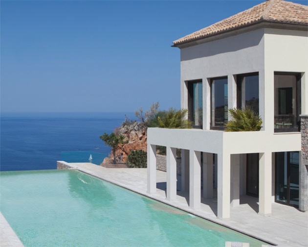 Jumeirah Port Soller Hotel & Spa