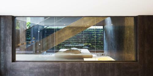 One Residence Hotel & Apartment