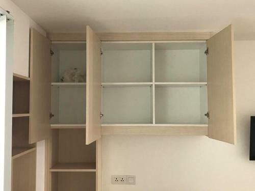 Tokyo Hotel Apartment And Spa