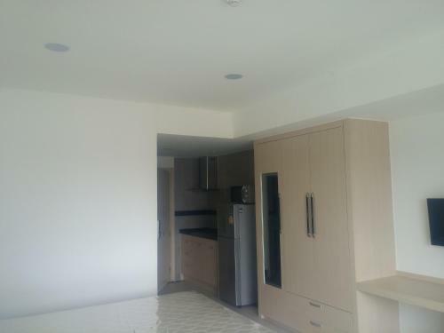 Tokyo Hotel Apartment And Spa