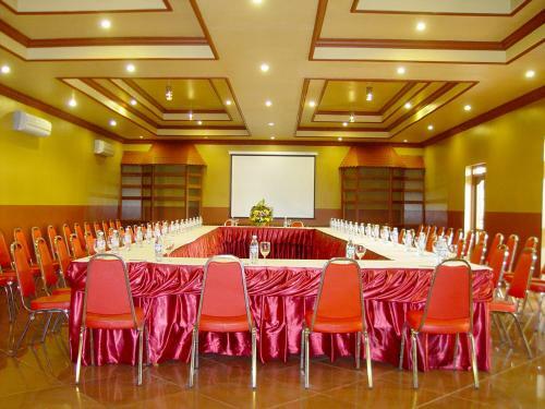Ttc Hotel Premium-angkor