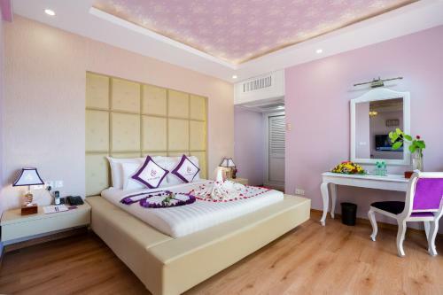 Ttc Hotel Premium-angkor