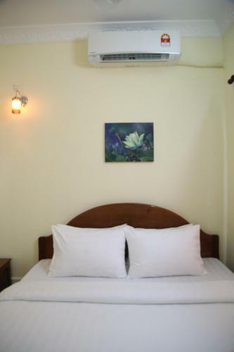 Anita Apartments And Villa