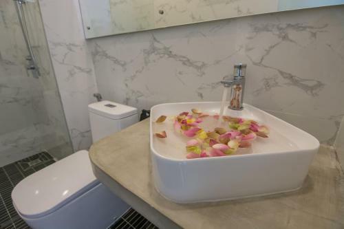 Hotel Siemreap City Residence