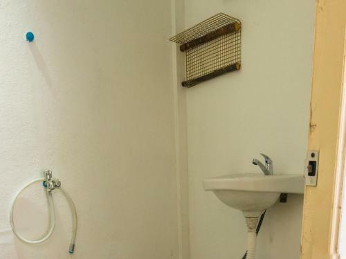 Aura Hostel & Bar Siem Reap