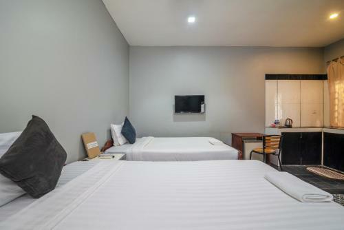 Hotel The Bo 27