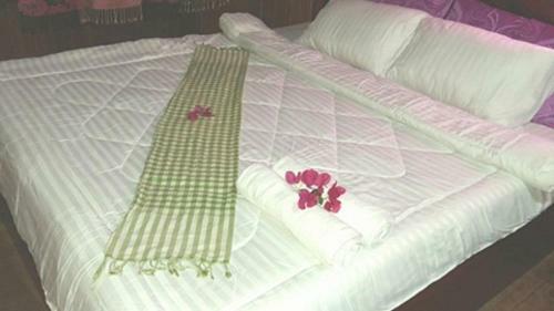Siem Reap Khmer House