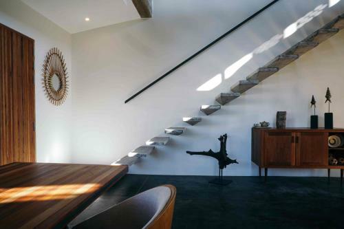Apartamento Urban Residences - Siem Reap