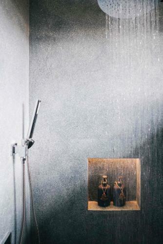 Apartamento Urban Residences - Siem Reap