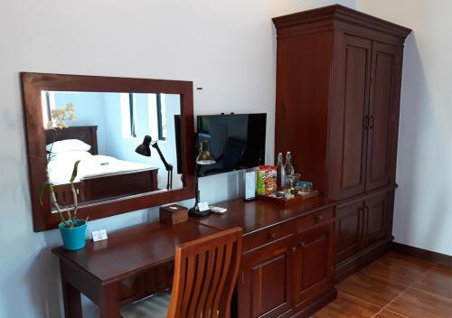 Hotel Stay Savvie - Siem Reap