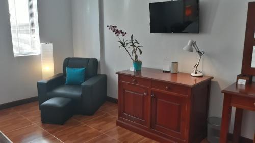 Hotel Stay Savvie - Siem Reap