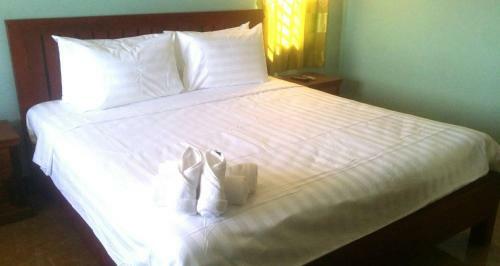 Siem Reap Home