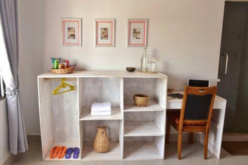Villa Sok Chhan By Avdra Hospitality