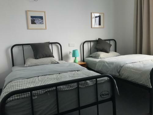 Hostal Ddr Deng Dao Ren Guesthouse