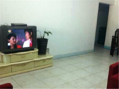 Beijing Sweet Female Apartment