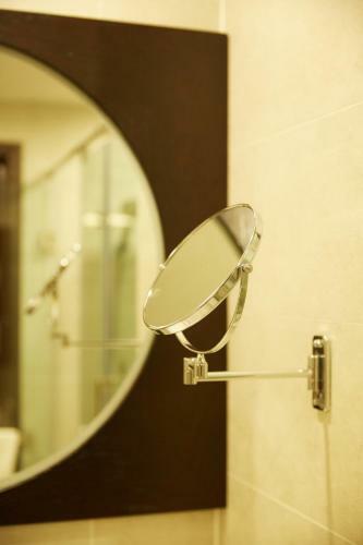 Apartamento Aigao Smart Home Designer Hotel