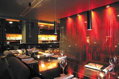 Hotel Park Plaza Leeds