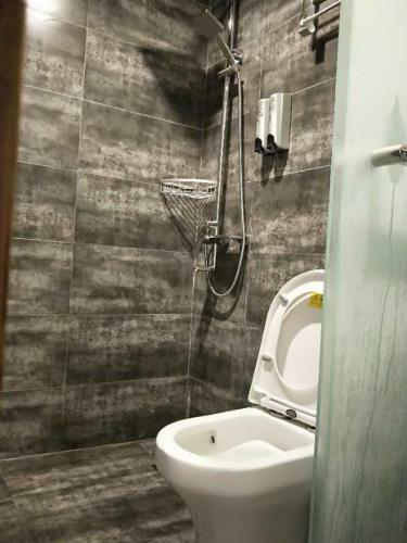 Ren Xin Homestay